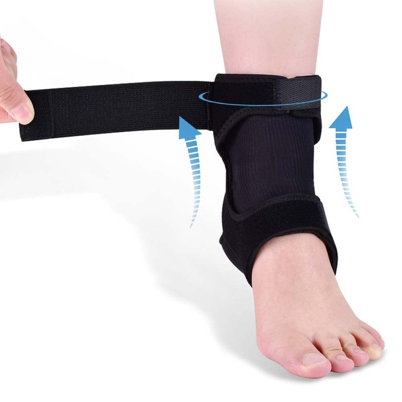 かかとサポーター 踵サポート 足用 クッション 足首サポーター 足首保護 シリコンパッド付け テーピングサポーター スポーツ 立ち仕事