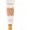 Base Correctora En Polvo Blurtinted Oil-control