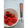 Westmark Apple Corer