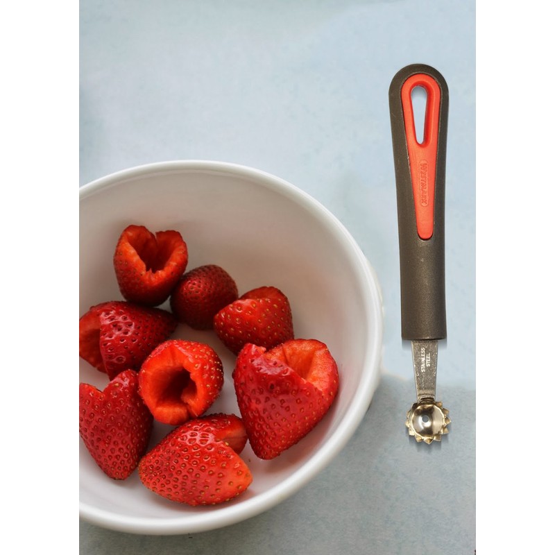 Westmark Apple Corer