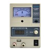 Tekpower TP1501D Power Supply, Dual Out Put Set for Cellphone