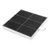 AquaHouse Compatible 360732 Activated Carbon filter for Neff, Bosch, Siemens,