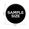 2X Sticker Set - Great Britain Flag - for Phone