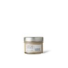 Sacred Nature Exfoliant Mask 110 ml
