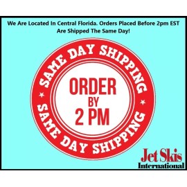 Hiflofiltro 2009-2025 Yamaha YZ250F Genuine HiFlo Oil Filter HF140 YZF 250 250F - Pack of 5