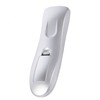 Portable Wireless Mouse Keyboard USB PC Laptop Remote Control With