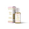 Mystic Moments | Sweet Tooth - Scented Oil Blend -