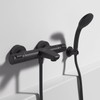 Ideal Standard Idealrain B9402XG Hand Shower Round