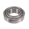 Taper Roller Front Axle wheel Bearing Replacement for Massey Ferguson