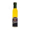 Benissimo Balsamic Garlic Herb Infused Oil Vinegar Blend, All Natural,