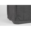 Ritz 02011 Blender Appliance Cover Home, Graphite