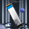 Solid State Drive High Performance Flash Memory Internal SSD for