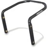 MINOURA SBS-250 Bicycle Saddlebag Holder Accessory Seat Back Stabilizer