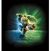 Skylanders Imaginators Master Ambush