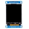 2pcs 1.8 Inch LCD Display Module Full Color 128X160 RGB