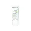 Bioderma Sébium Pore Refiner Corrector de Poros, Piel Mixta a