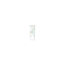 Bioderma Sébium Pore Refiner Corrector de Poros, Piel Mixta a Grasa, 30 ml