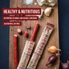Righteous Felon Meat Sticks Bundle - Original Hickory - All-Natural