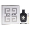Givenchy Gentlemen Society for Men - 2 Pc Gift Set