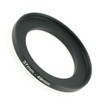 ZEROPORT JAPAN ステップアップリング 37mm→49mm ZPJGREENSTEPUP3749