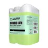 Nanoskin BUBBLE BATH Foaming Car Wash Shampoo 5 Gallons -