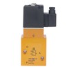 Solenoid Valve Inner Guide G1/4in 2 Position 3 Way High