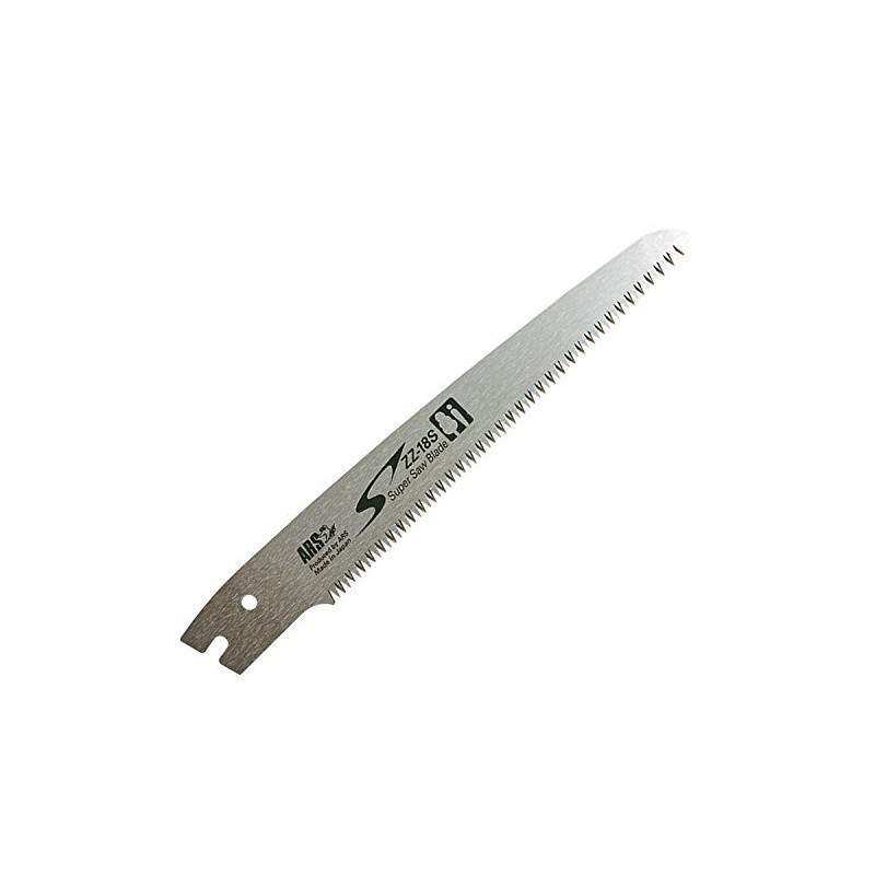Ars Corporation ZZ-18S-1 3 Telescopic High Branch Shears, Double Zoom
