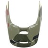 Fox Racing V1 Helmet Visor