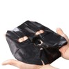 Mediheal Whitening Water Glow Black Solution Mask 15 Sheets /