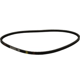 1553172530 Belt fits JD 1435 F925 F930 F932 F935 X495 X595 1420 322 4100 4110 425 445 455 - Replaces 15360