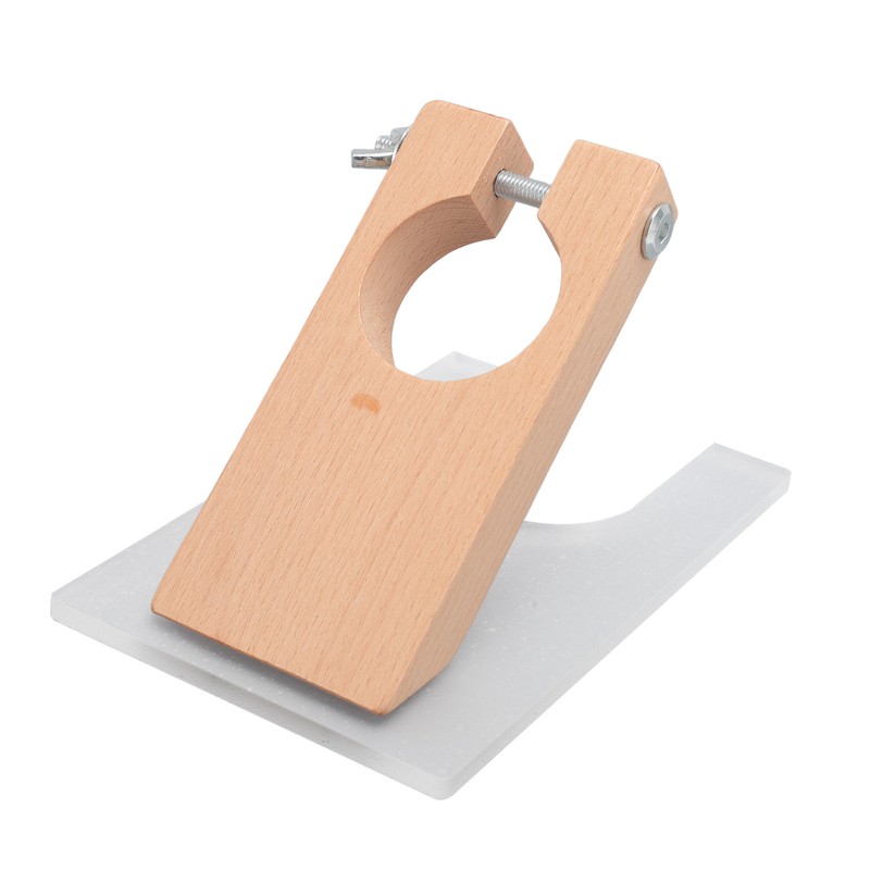 Carpet Trimmer Shearing Guide Even Trimming Precise Labor Saving Easy