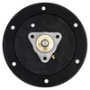 8TEN Deck Spindle Assembly for Toro 60 72 inch Deck