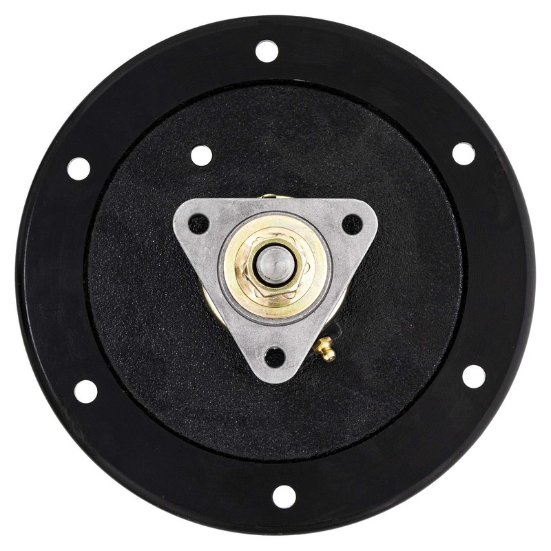 8TEN Deck Spindle Assembly for Toro 60 72 inch Deck