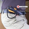 Modern Box Cutter for Food Industry with Stainless Steel Blades