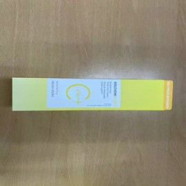 Holika Holika 홀리카홀리카 골드키위비타C+브라이트닝클렌징폼150ml Holika Holika Gold Kiwi C+ Brightening Cleansing Foam 150ml