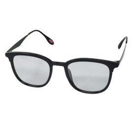Coleman CTL02-4 Sunglasses