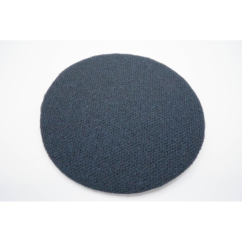 Creating the Difference TruCut Sanding Pads | Made Specifically for