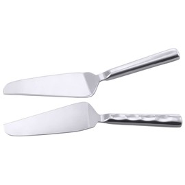 pastry server, Ergonom