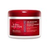 Vidal Sassoon One Minute Hair Mask Pro Series, 7.6 oz