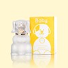 Zermat, Baby Cologne, Perfume for Baby, Unisex, Unisex-Floral, Perfume para