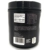 Madness Lab Glutamina 500 Gr Polvo X 2 Botes