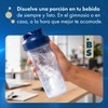 Creatina Monohidratada Micronizada Biostructure- En Polvo - Sin Sabor- 600g