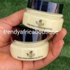 Bismid Cosmetics Baby Moon Whitening Face Shirley X 1