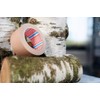 tesa 4713, paper tape, paper packing tape, packaging tape, 50
