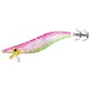 Shimano Egi Sepia Clinch Long Appeal Jet Boost No. 3.0