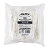 Daikoku Kogyo MAPKA Forks, Individual Packaging