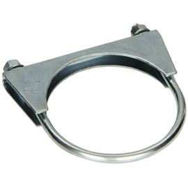 FA1 911-995 Pipe Connector, Exhaust System