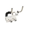 GM Genuine Parts 84107726 Transmission Fluid Cooler Thermal Bypass Valve