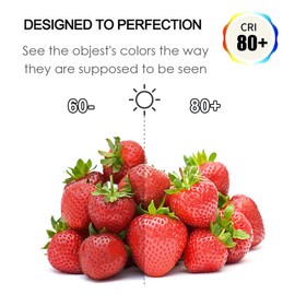 XRZT G8 Led Bulbs 60W 75W Halogen Bulb Replacement, T3/T4 AC120V G8 Bi-pin Base, (7W) Warm White 3000K for Under Cabinet Lights, Counter Kitchen Lighting 2 Pack