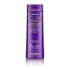 Giovanni Curl Defining Conditioner 13.5 Fl Oz Color Safe Frizz